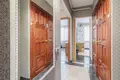 4 room apartment 58 m² Minsk, Belarus