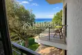 3 room villa 172 m² Kriopigi, Greece
