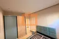 2 bedroom apartment 67 m² Bashkia Durres, Albania