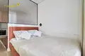 Apartamento 1 habitación 29 m² Minsk, Belarús