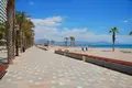 3 bedroom apartment 94 m² Sant Joan dAlacant, Spain