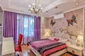 Mieszkanie 1 pokój 300 m² Alanya, Turcja