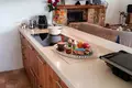 Villa 347 m² Municipality of Lavreotiki, Grecia