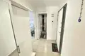 Wohnung 1 zimmer 57 m² Alanya, Türkei