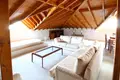 Maison 5 chambres 1 000 m² Nicosie, Chypre