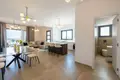 Mieszkanie 3 pokoi 135 m² Limassol District, Cypr