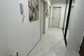 Appartement 2 chambres 75 m² Podgorica, Monténégro