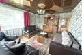 House 155 m² Zemaiciu Kalvarija, Lithuania