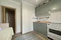 Квартира 1 комната 38 м² Минск, Беларусь