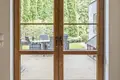 Haus 6 zimmer 540 m² Lomianki, Polen