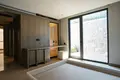 Willa 5 pokojów 350 m² Bodrum, Turcja