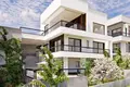 3 bedroom villa 214 m² Agios Tychonas, Cyprus