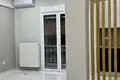 Maison 2 chambres 48 m² Municipality of Athens, Grèce
