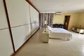 6 bedroom house 550 m² Mijas, Spain