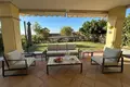 Haus 4 Schlafzimmer 170 m² Dos Hermanas, Spanien