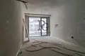 Mieszkanie 2 pokoi 47 m² Becici, Czarnogóra