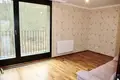Wohnung 4 zimmer 106 m² Bezirk Karlsbad, Tschechien