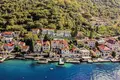 1 bedroom apartment 36 m² Dobrota, Montenegro