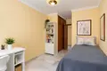 Mieszkanie 3 pokoi 120 m² Dos Hermanas, Hiszpania