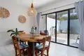 Maison 2 chambres 2 106 m² El Jicaro, Mexique