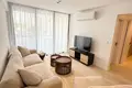 2 bedroom apartment 75 m² in Limassol, Cyprus