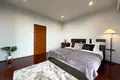 Villa mit 2 Schlafzimmern  Chalong, Thailand