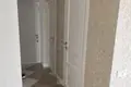 Apartment 50 m² Tairove, Ukraine