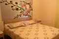 Dom 5 pokojów 162 m² Susanj, Czarnogóra