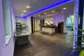 Attique 6 chambres 334 m² Vienne, Autriche