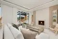 Wohnung 95 m² Marbella, Spanien