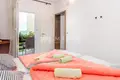 Haus 352 m² Grabovac, Kroatien