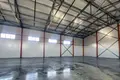 Warehouse 1 100 m² in Domodedovo, Russia