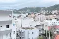 Apartamento 1 habitacion 45 m² Pecurice, Montenegro