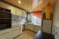 Mieszkanie 2 pokoi 66 m² w Valievacski sielski Saviet, Białoruś