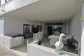 Mieszkanie 3 pokoi 200 m² Dos Hermanas, Hiszpania