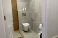 Apartamento 2 habitaciones 57 m² Batumi, Georgia