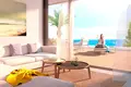 Penthouse 3 bedrooms 158 m² Villajoyosa, Spain