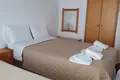 Hotel 600 m² in Nea Skioni, Greece