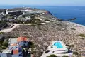 Parcelas  Grecia, Grecia