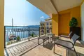 2 bedroom apartment 178 m² Montenegro, Montenegro