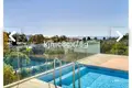 Wohnung 3 Schlafzimmer 82 m² Fuengirola, Spanien