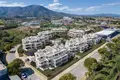 Apartamento 4 habitaciones  Estepona, Španjolska