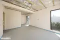 3 bedroom house 120 m² Rajszew, Poland