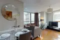 Apartamento 3 habitaciones  en Londres, Reino Unido