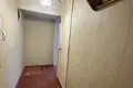 2 room apartment 46 m² Minsk, Belarus