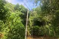 Atterrir  Pa Khlok, Thaïlande