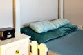Квартира 2 спальни 67 м² Будва, Черногория