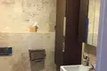 Квартира 2 спальни 68 м² Херцег-Нови, Черногория