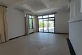 Дом 5 спален 380 м² Героскипу, Кипр