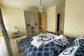 Apartamento 1 habitación 130 m² Mahmutlar, Turquía